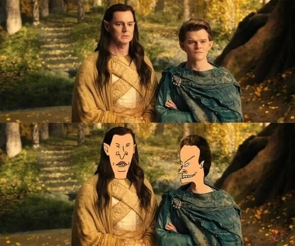 Сходство 99,9%!