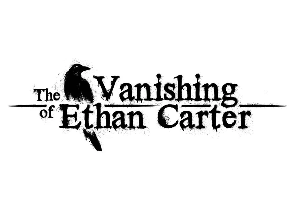 Новая информация о The Vanishing of Ethan Carter и первые скриншоты