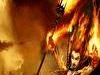 Warhammer Online "пострадала" от успеха The Burning Crusade