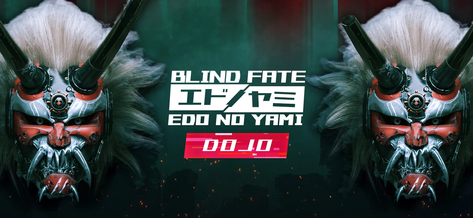 Blind Fate: Edo no Yami "Трейнер +9" [1.0] {Abolfazl.k}