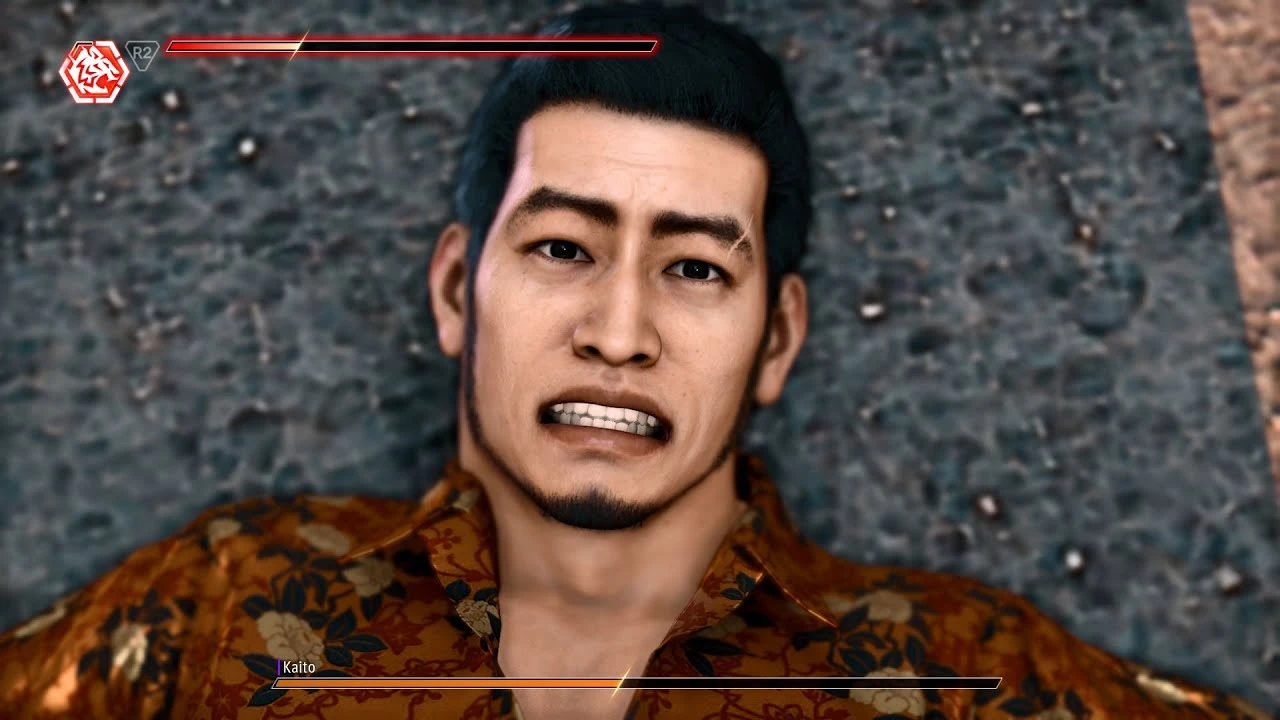 Благословение и проклятье Драконьего движка