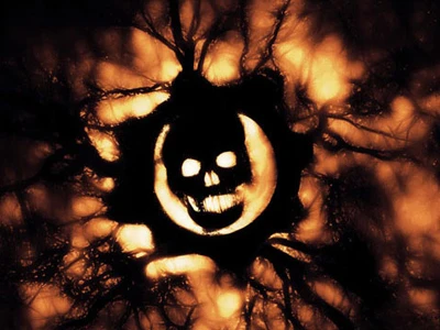 Gears of War: Judgment получит новые карты и еще один многопользовательский режим