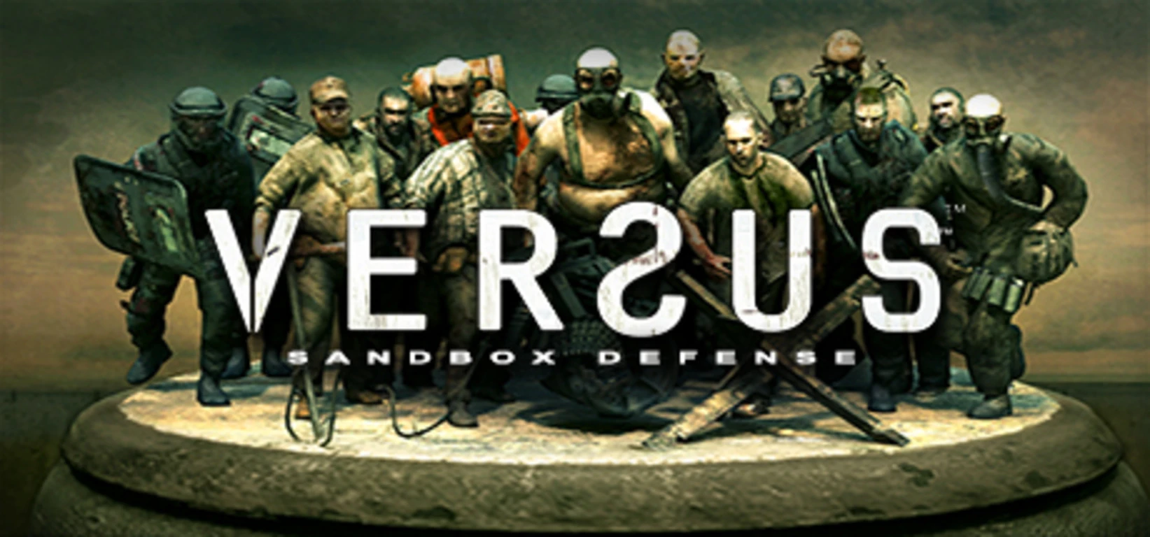 Versus Sandbox Defense "Таблица для Cheat Engine" [UPD: 26.08.2022] {SilverRabbit90}