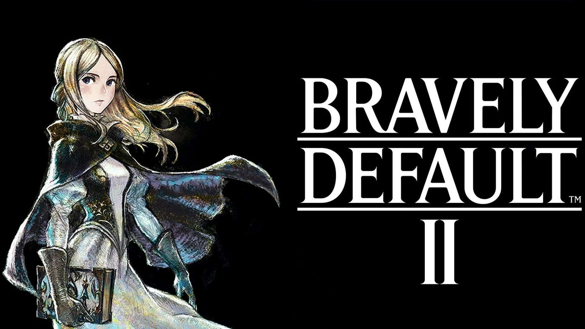 Японский журнал Famitsu оценил Bravely Default 2