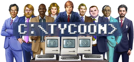 Computer Tycoon: Таблица для Cheat Engine [2019.4.23.19969] {YCsys}