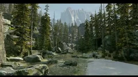 Call of Juarez: Gunslinger. Короткая демонстрация игрового процесса