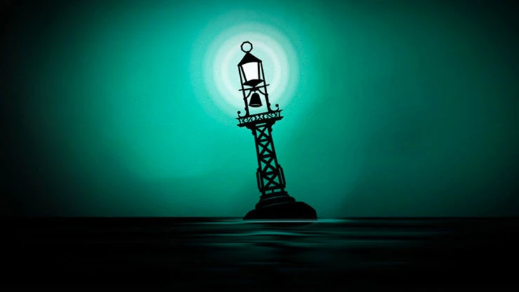 Порт Sunless Sea станет доступен в App Store 23 марта. Команда ждет своего капитана, который, конечно же, умрет