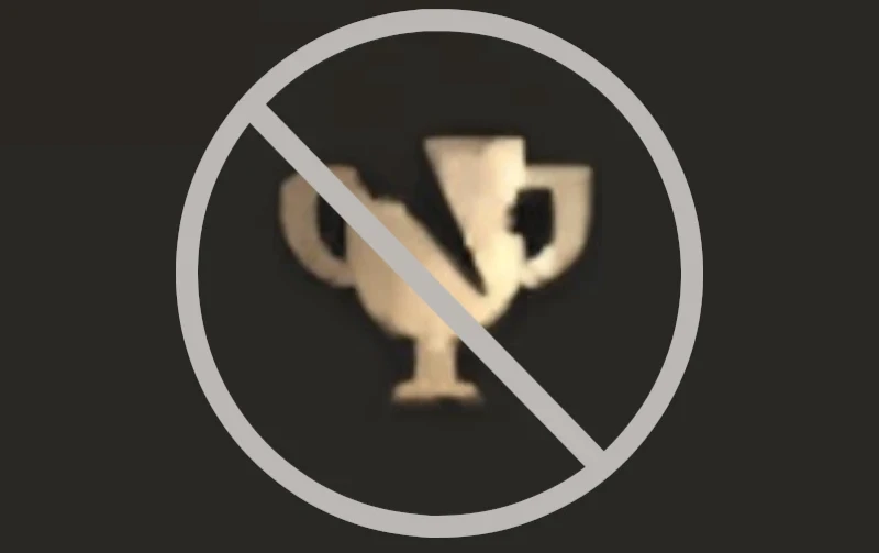 The Elder Scrolls 4: Oblivion Remastered "Универсальный разблокировщик достижений" [v1.6.2]