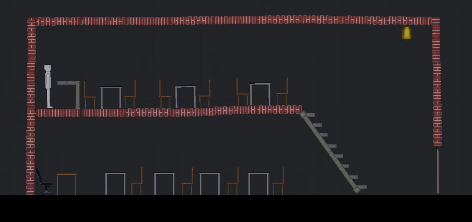 People Playground "Школа номер 9999" [1.27.5]