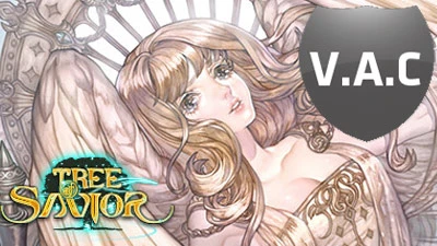 Tree Of Savior - Клиент обзавелся поддержкой Valve-античита