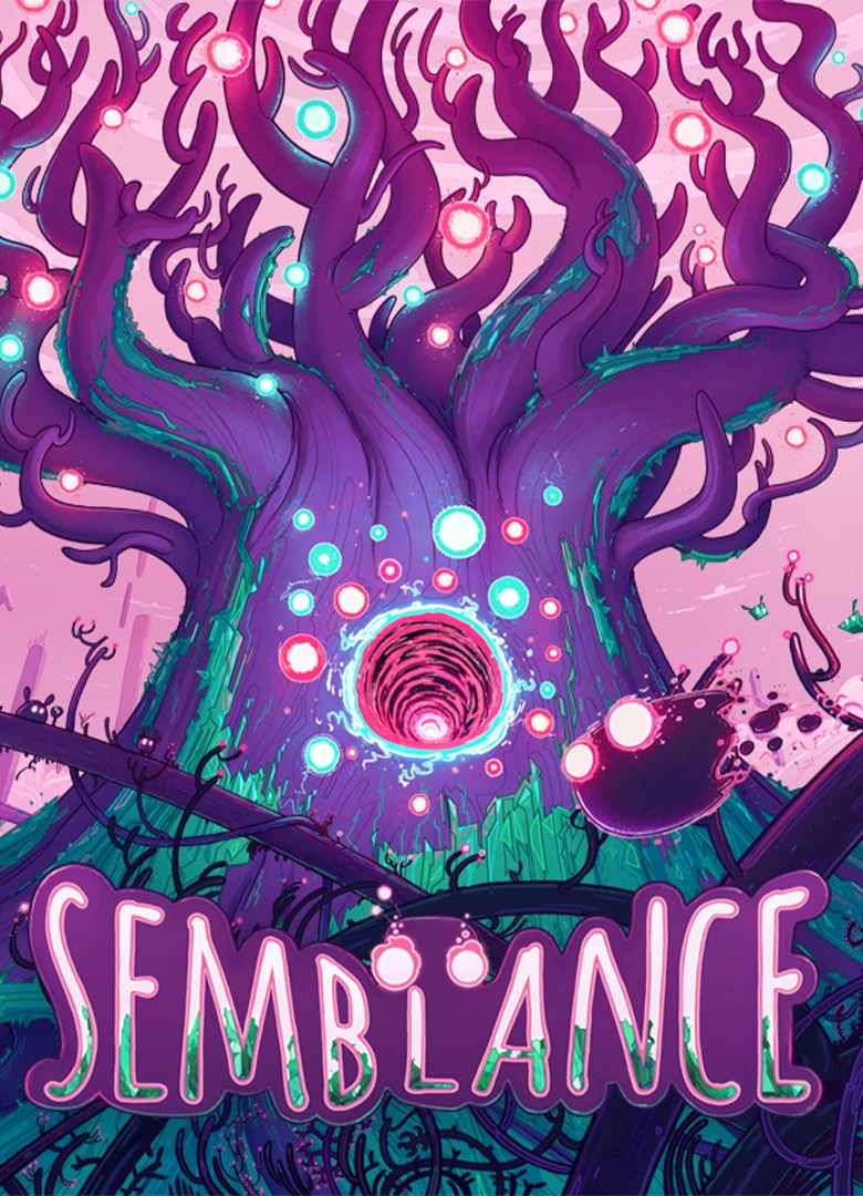 Semblance