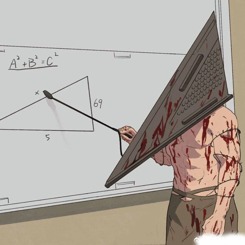 Нашел свое место