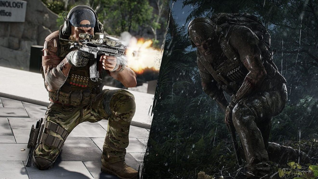 Тома клэнси breakpoint. Tom clancy&#039;s ghost recon: breakpoint. ghost recon breakpoint 2. гоуст рекон брейкпоинт. том клэнси ghost recon breakpoint.