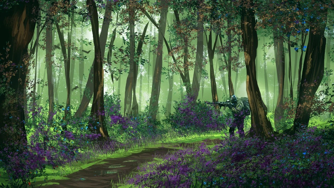 Сессия ответов на вопросы - West Games