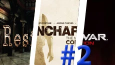 Мнение о переизданиях