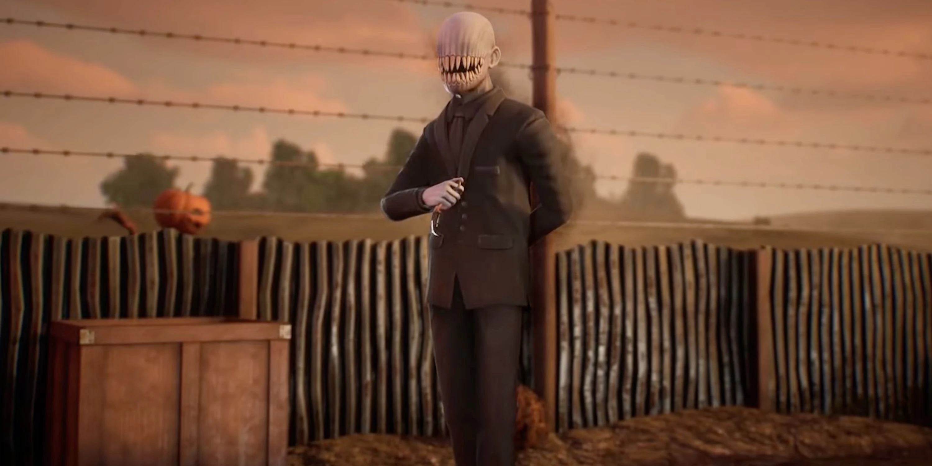 Propnight получила Патч 2.0.1