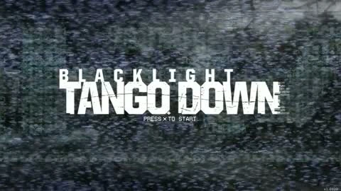 Blacklight: Tango Down "PS3 Deathmatch Trailer"