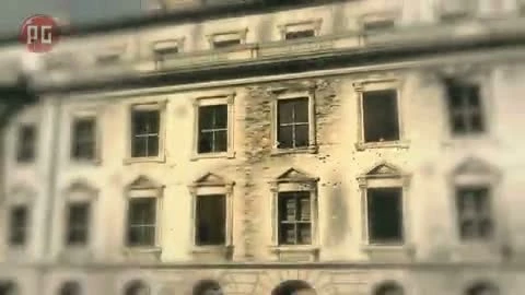 Sniper Elite V2. Убивая Гитлера