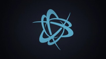 Blizzard показала обновлённый облик Battle.net 2.0 в новом видео