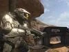 Бесплатный Halo 3
