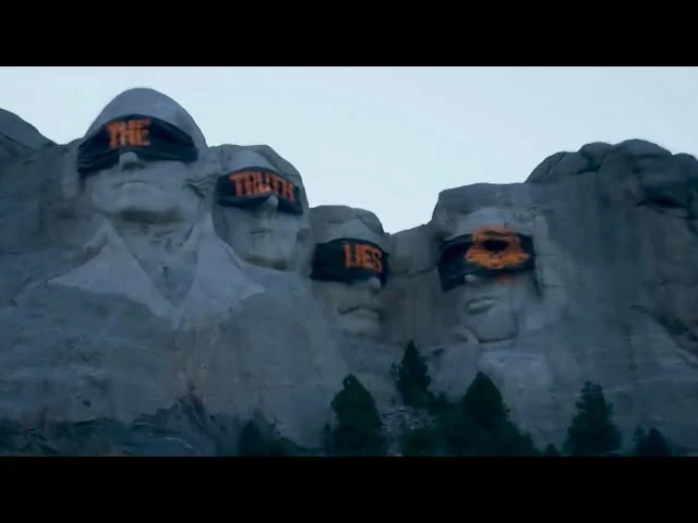 Activision показала первый загадочный тизер Call of Duty: Black Ops 6