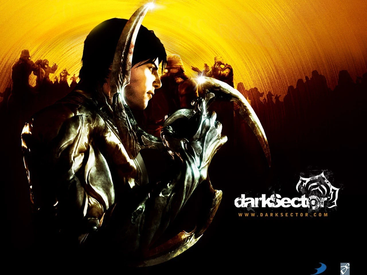 Локальный Апокалипсис 2