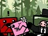 Super Meat Boy обзаведется коробочным изданием в апреле