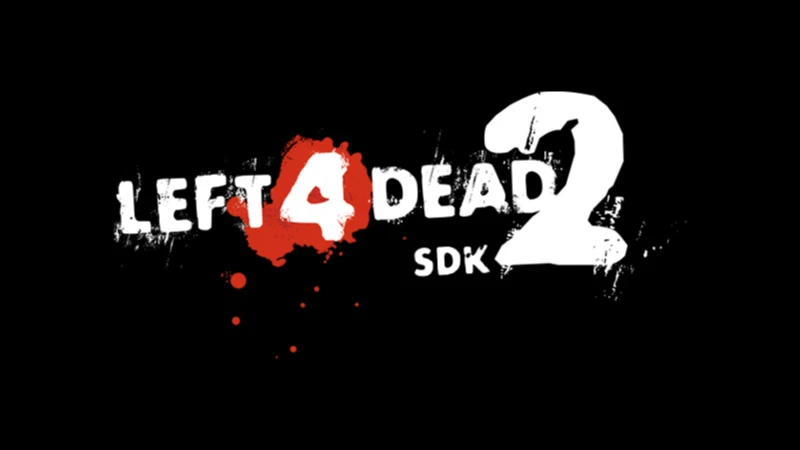 Left 4 Dead 2 "Пак Инструментов - Authoring Tools"