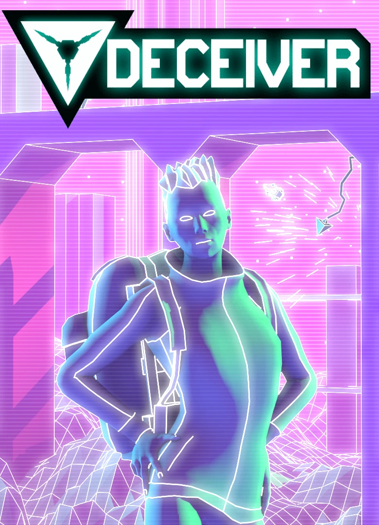 Deceiver