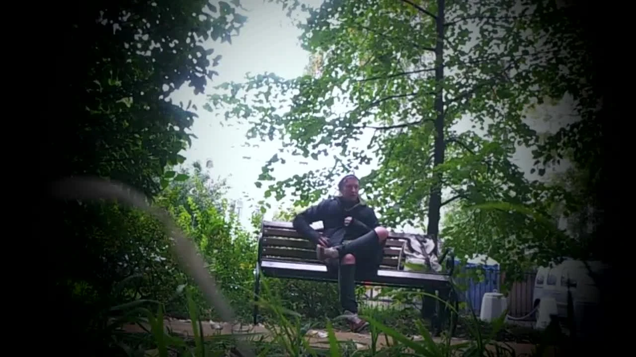 SILENT HILL - новые тайны и секреты почти 20 лет спустя