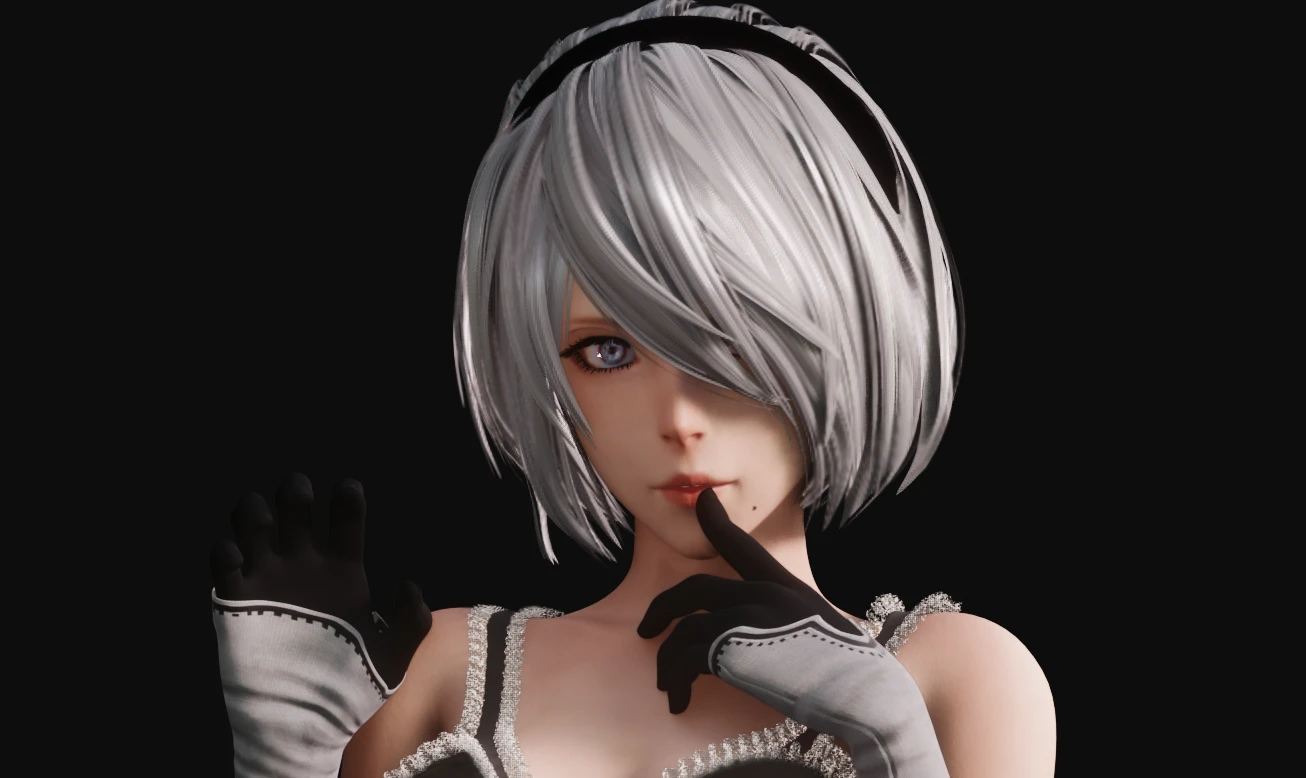 Создатель 2B Йоко Таро призвал не покупать его автографы, так как многие из них фальшивые