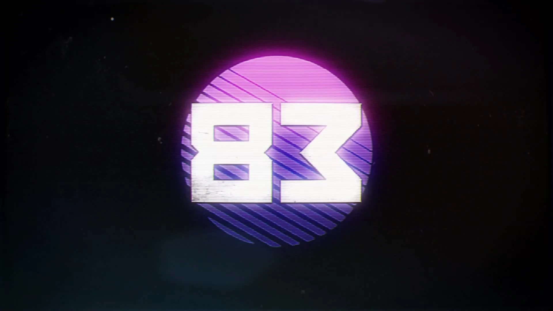 Анонсирован новый шутер '83 в антураже Холодной войны