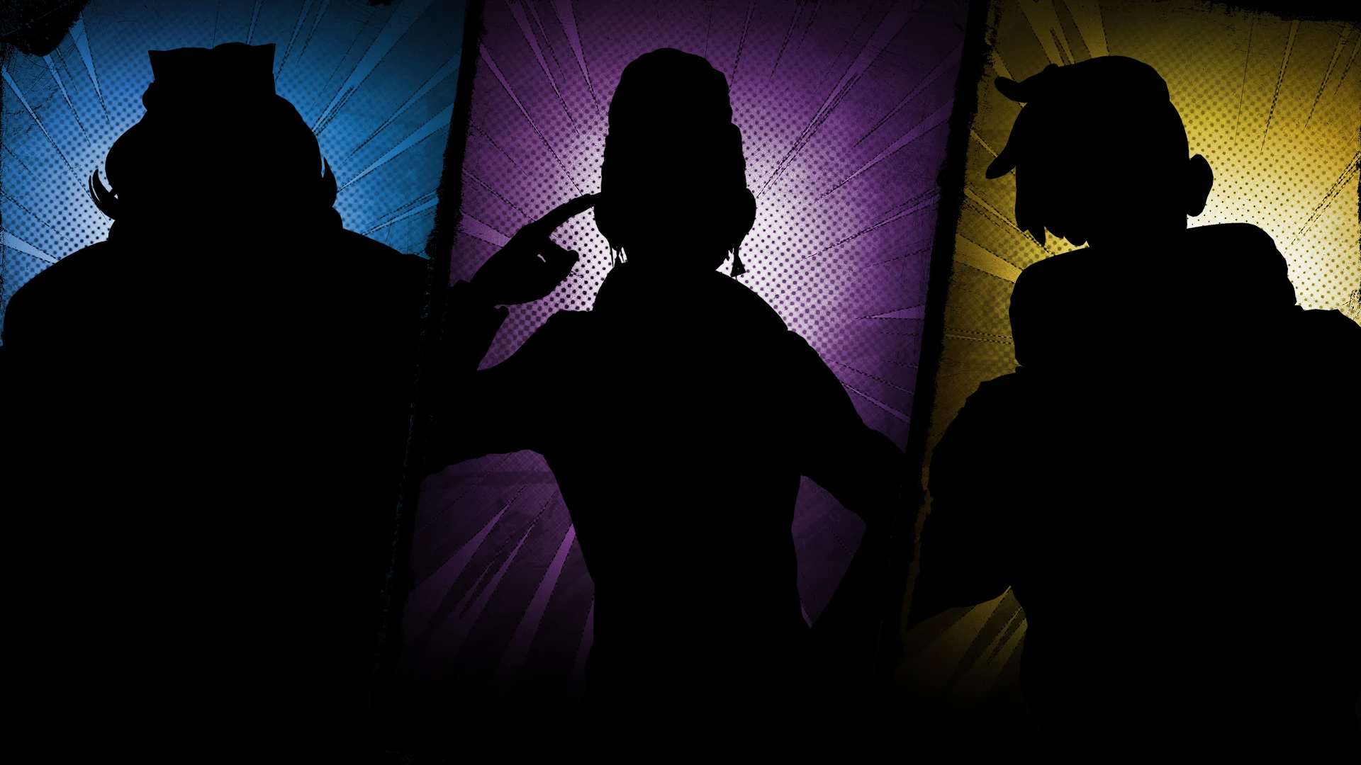 Tales from the Borderlands 2 посетит Gamescom