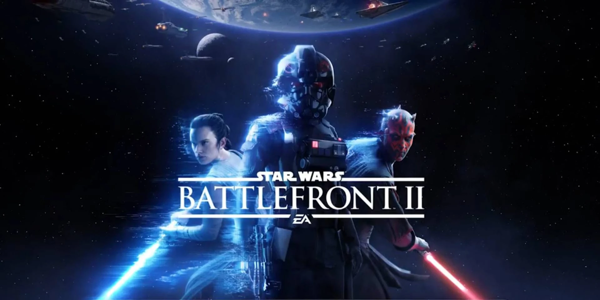 Микротранзакции в Star Wars: Battlefront II Хорошо это или плохо?