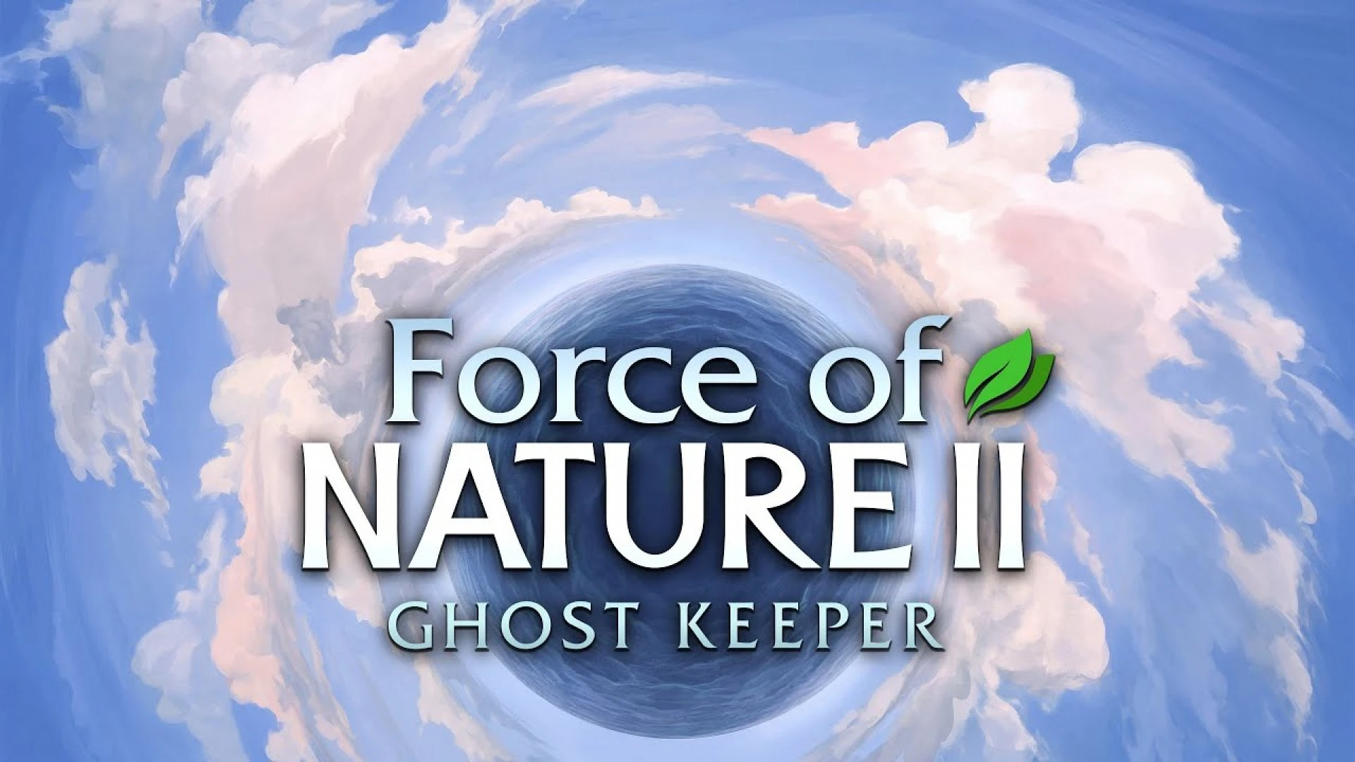 Force of Nature 2 - Ghost Keeper "Таблица для Cheat Engine" [1.1.15] {VampTY}