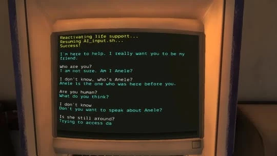 Event[0] - геймплей