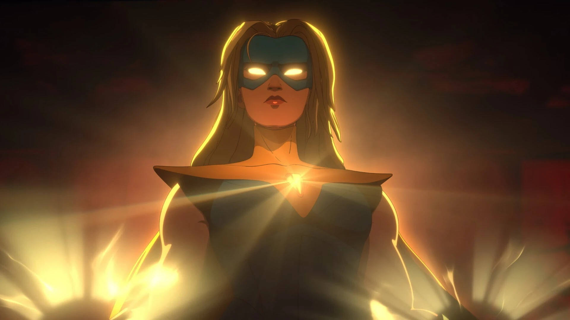 Путь к развязке: прохождение седьмого эпизода Dispatch