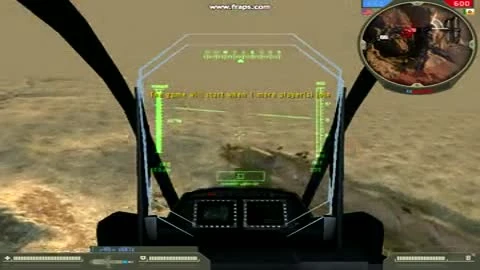 Геймплейный отрывок Pompolic: Call for Heroes