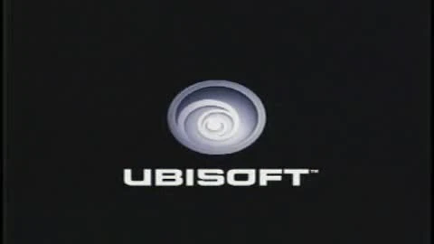 Brothers in Arms: Earned in Blood Diary #1