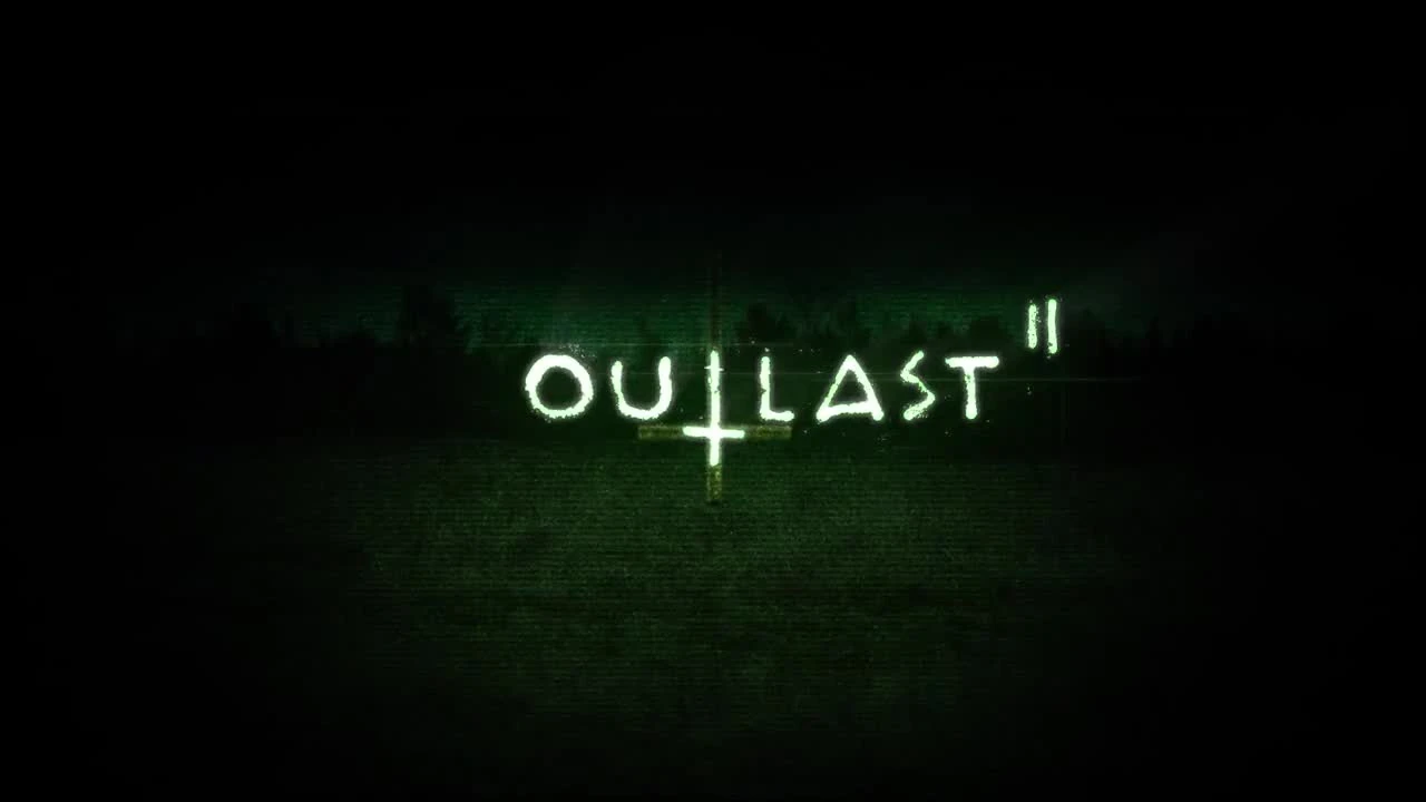 Релиз Outlast 2 состоится осенью 2016 года