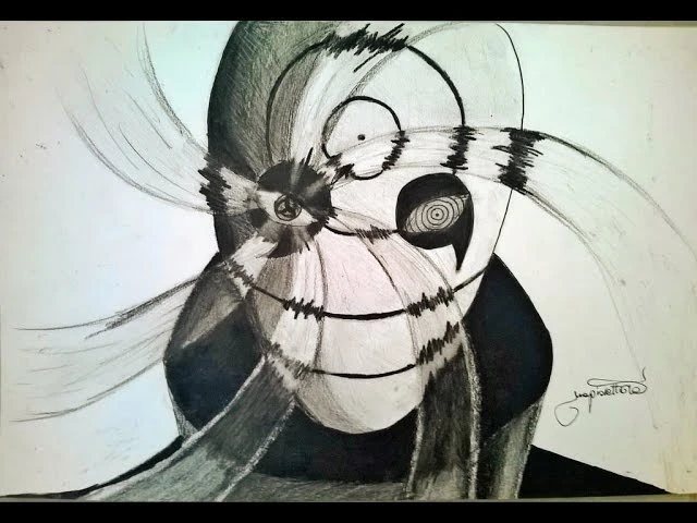 Naruto Shippuden: Ultimate Ninja Storm 4 "obito-kamui mod"