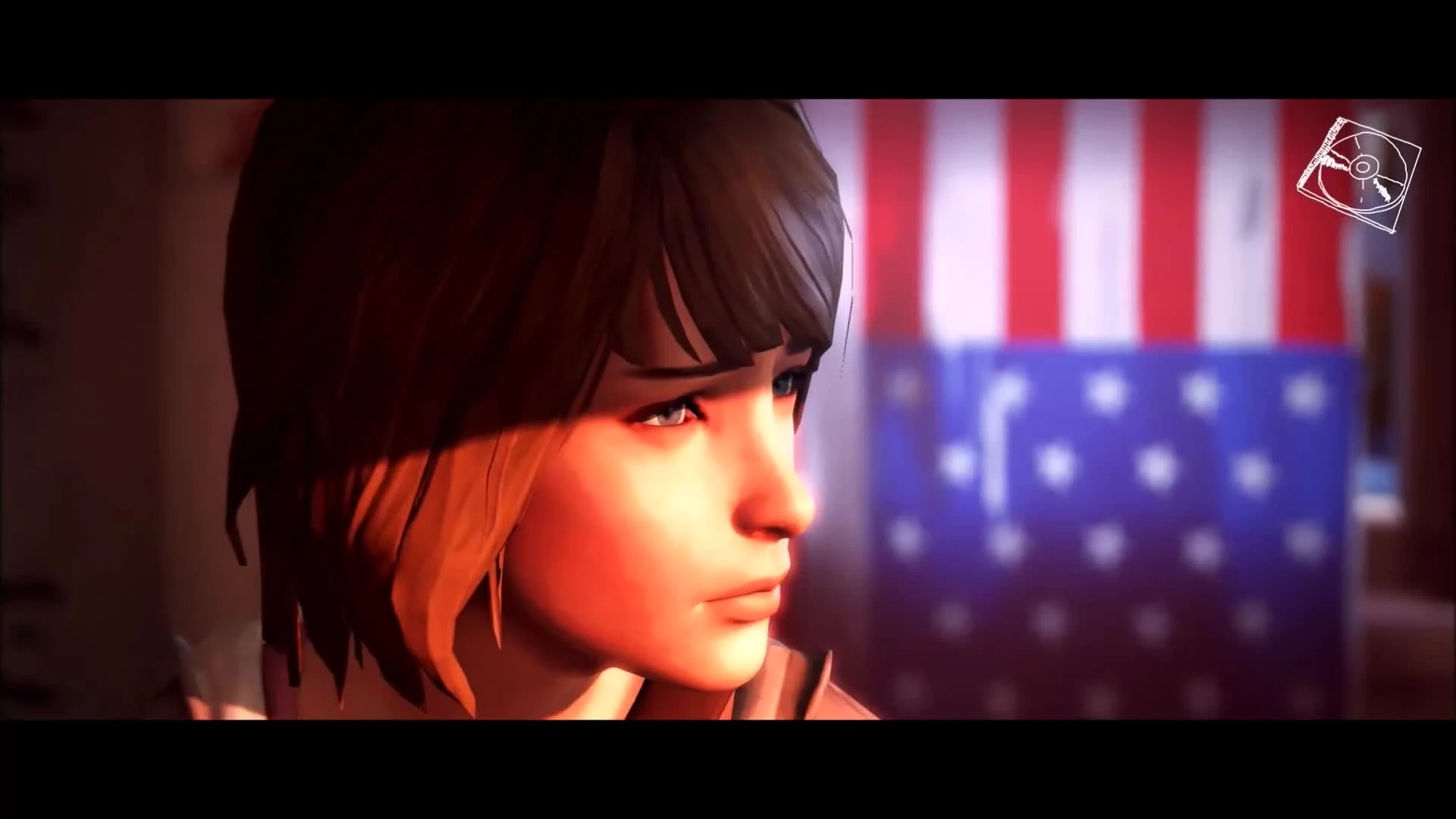 Разработчики Life is Strange рассказали о сюжете игры и персонажах