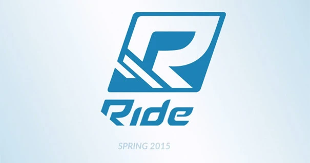 Первые оценки RIDE