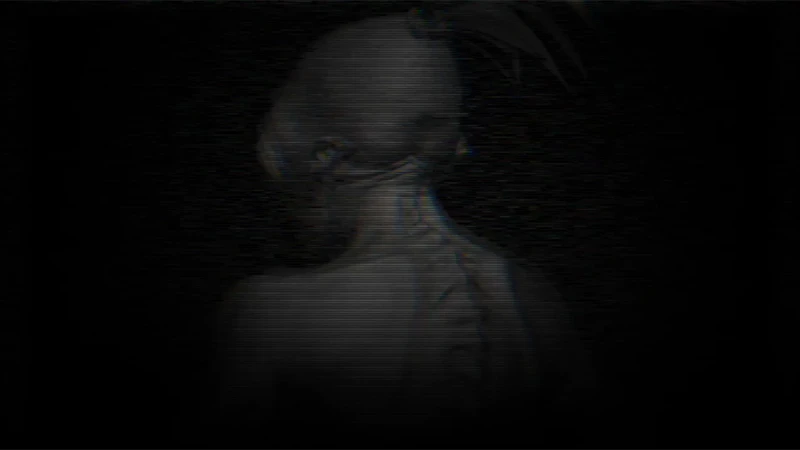 Анонсирована Oddworld: Soulstorm