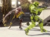 343 Industries в деталях рассказала о режиме Flood для Halo 4