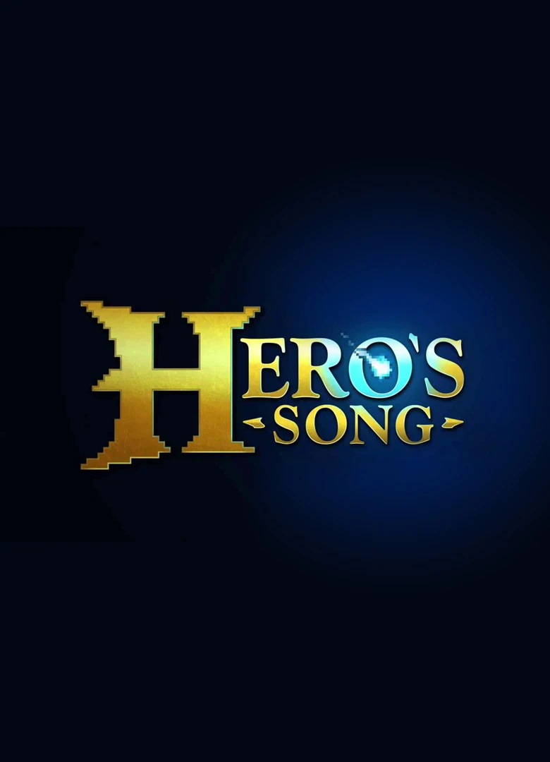 Hero's Song