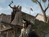 Ubisoft Annecy планирует ежемесячно пополнять мультиплеер AC3 новым контентом