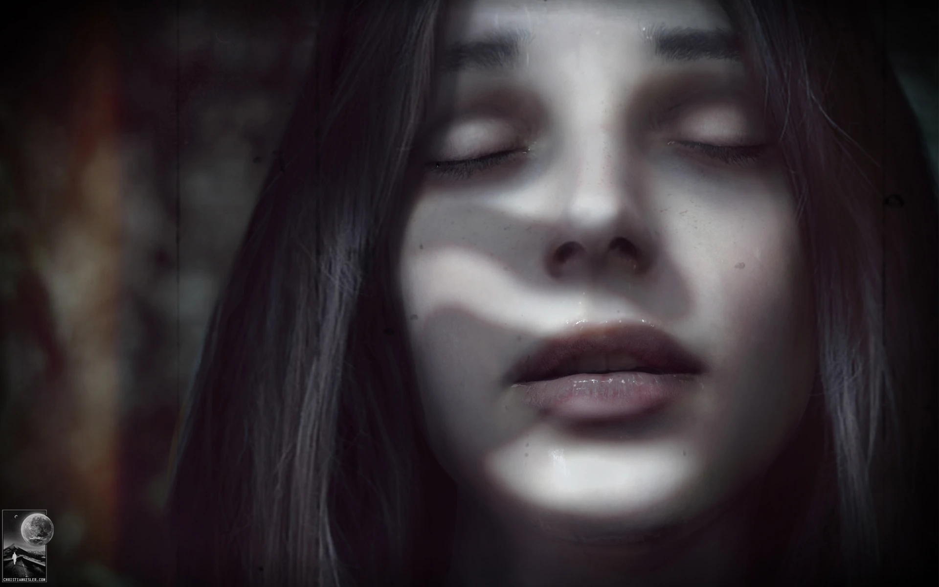 Похоже, духовная наследница P.T. Allison Road тихо умерла во второй раз