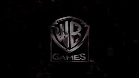 F.E.A.R. Online станет новой главой в истории развития популярного ужастика