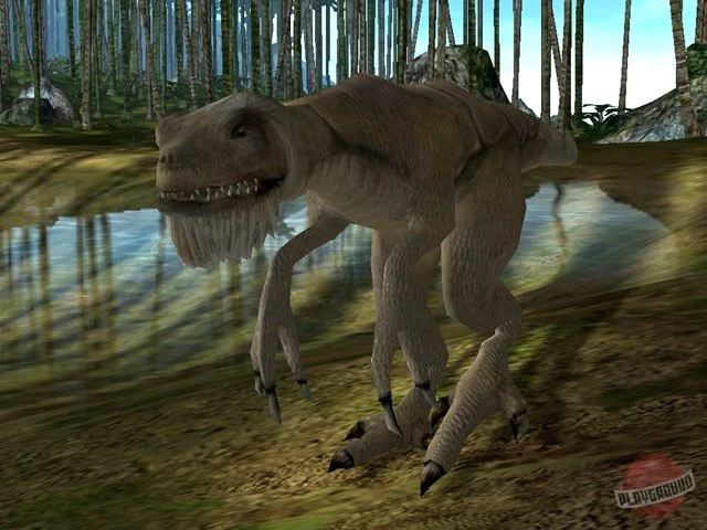 Новые скриншоты Chrome